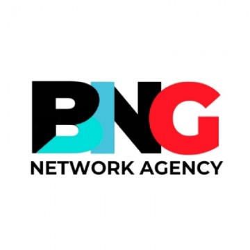 BNG Network Agency